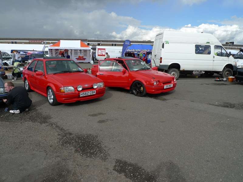 Meeting Donington 2011 (Angleterre) + de 500 Photos à voir !!! P1050780