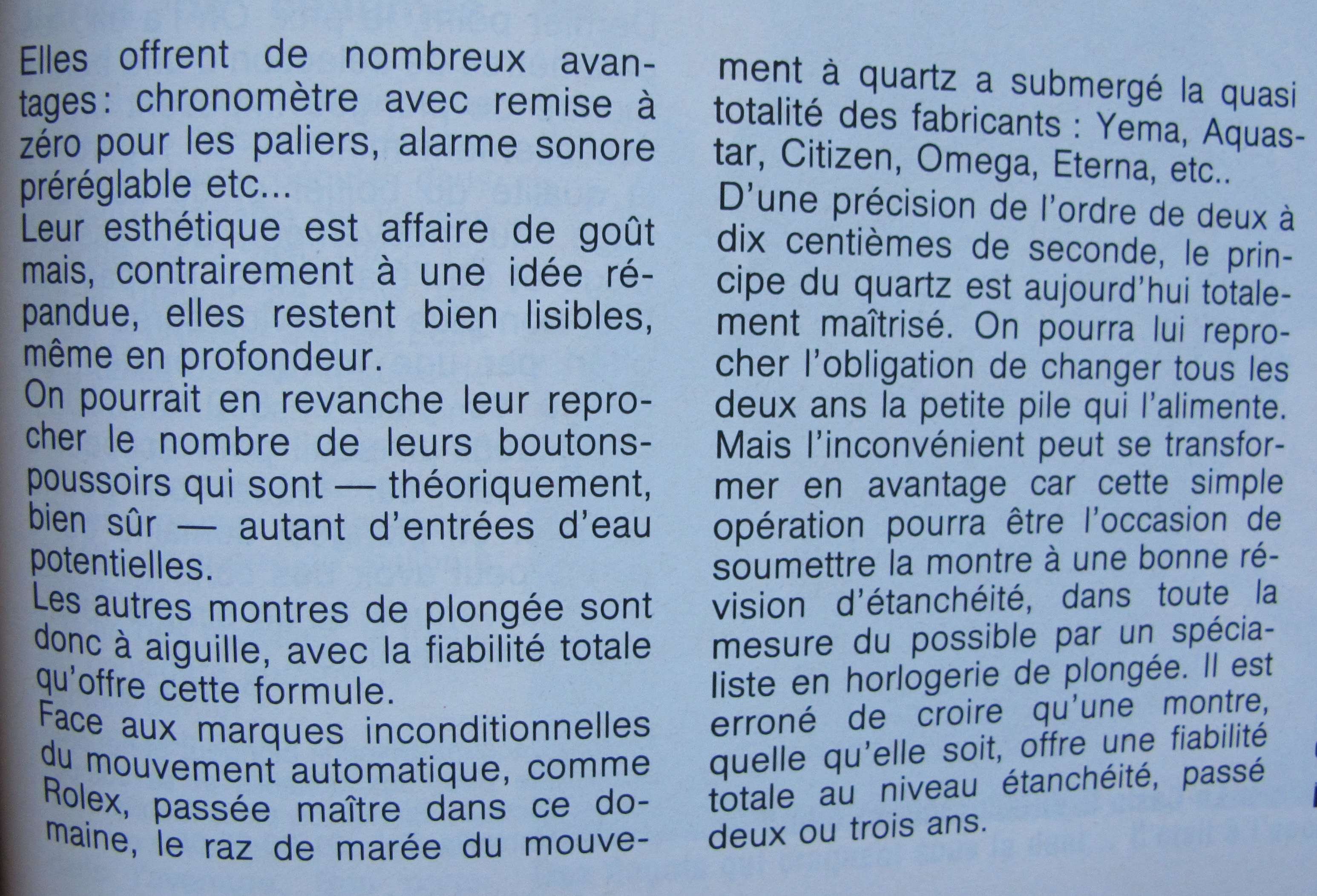 Choix de montres en 1983 et 1986 Img7710f