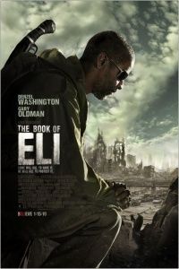 تحميل فيلم The Book Of Eli 2010 Bookofeliver2