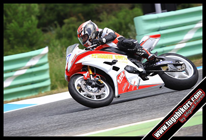 Campeonato Nacional de Velocidade Motosport Vodafone 2011 - Estoril I  - Pgina 8 Img2739copy