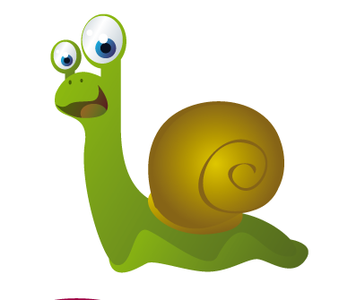 Caracol Eyp9