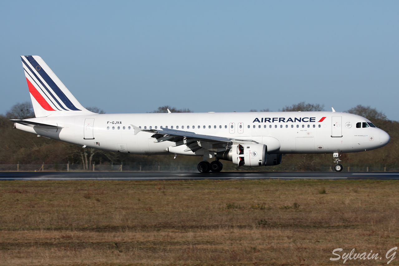 [19.02.2012] A321 Onur Air (TC-OBJ) 20th years - B733 Small Planet (LY-AQX) - B738 Jet4you (CN-RPF) "Marrakech" - C560XL (HB-VMO) - BAE146 (D-AWBA) WDL - Page 4 Fgjva