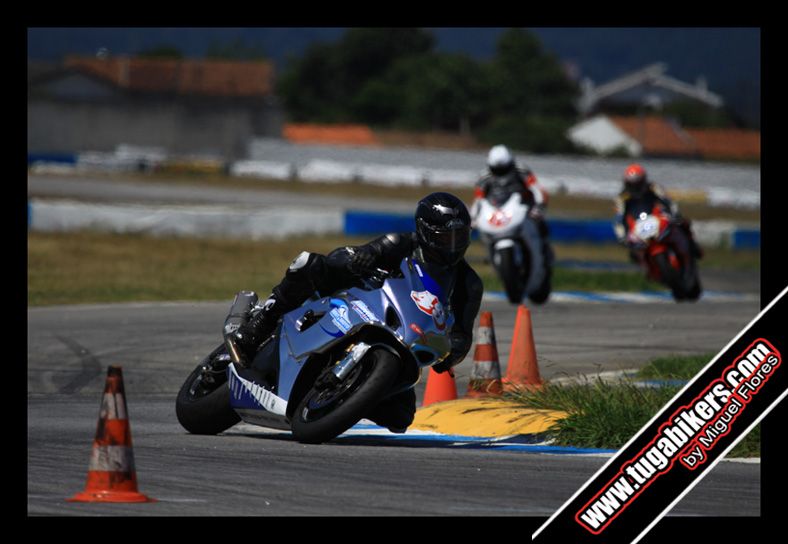 Campeonato Nacional de Velocidade - Motosport Vodafone 2011 - Braga II - 23 e 24 JULHO  - Pgina 5 Img1591copy