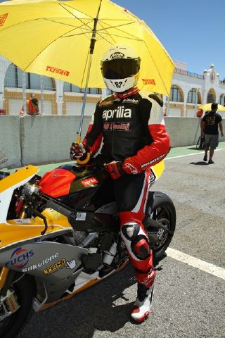 Campeonato Nacional de Velocidade - Motosport Vodafone 2011 - Portimo I - 20 e 21 AGOSTO  - Pgina 11 Pss2011fotografia8