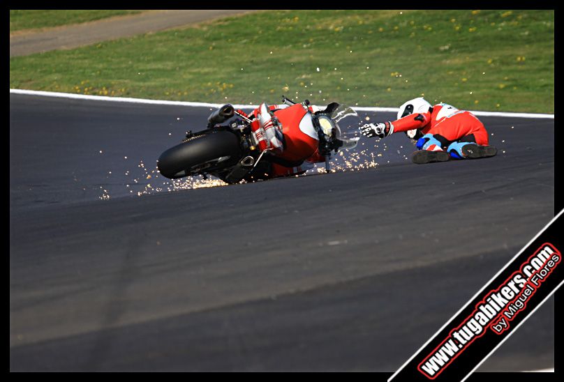 British Superbikes - Brands Hatch - Indy 2011 - Pgina 2 Img8321copy