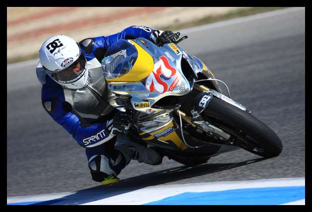 Campeonato Nacional de Velocidade - Circuito Joo Mateus - Estoril II - 01 e 02 OUTUBRO   - Pgina 4 Img2142copy