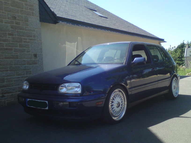 golf 3 vr6 ... "
BiG BlocK U.S"
... option ++++ .. - Page 26 Dsc05677z