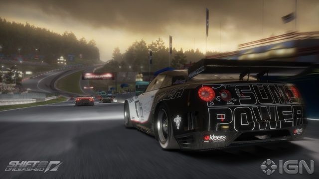  [DL1PART] NFS : SHIFT 2 UNLEASHED LIMITED EDITION [2011/ENG/REPACK] (5GB) [MF/SUF/TF]ตอบกระทู้  Needforspeedshift2unlea