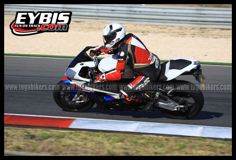 Track Day Tugabikers - 07,08,09 OUTUBRO - Eybis - Pgina 10 Img6144copy