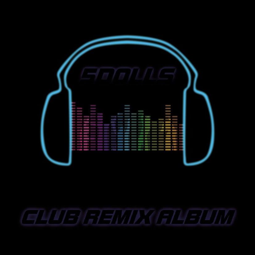  [Online] [Album] 5DOLLS - Club Remix Album : Time To Play 282369
