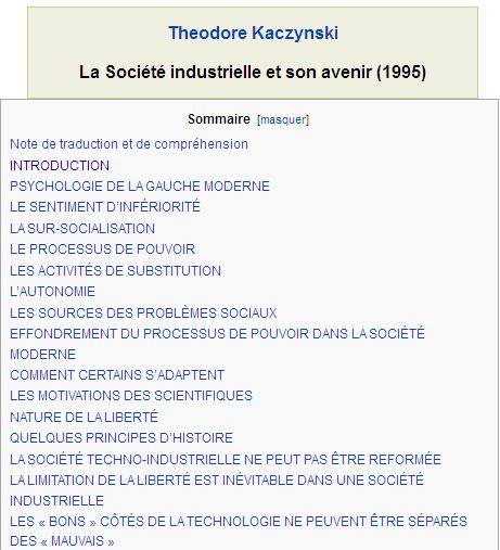 Propagande Manipulation des Pensées et Opinions Euphémisme et Oxymore Médias de Masse Novlangue Politiquement Correct - Page 3 Capture12hb