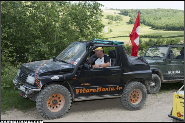 Phénomène Youngtimer Vitarazuk13