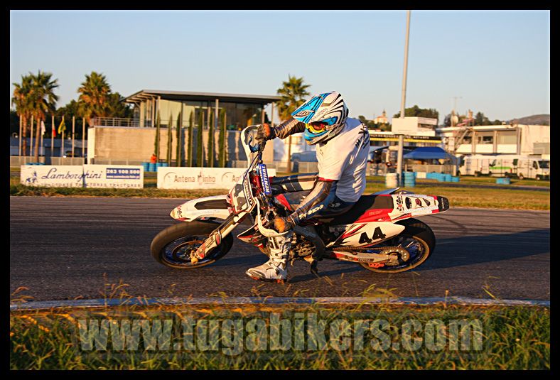  Campeonato Nacional de Supermoto - Braga II 2011 - Pgina 2 Img7340copy