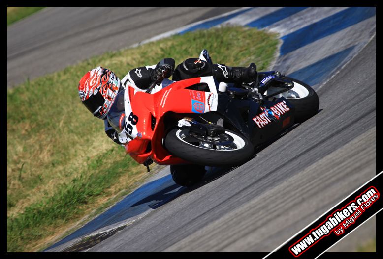 Campeonato Nacional de Velocidade Motosport Vodafone 2010 - Braga I - Pgina 8 Img9602s