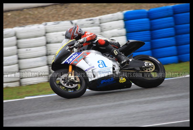 Campeonato Nacional de Espanha CEV Jerez de La Frontera 19 e 20 Novembro 2011 - Pgina 4 Img1314copy