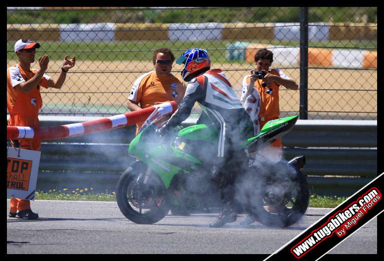 Campeonato Nacional de Velocidade Motosport Vodafone 2010 - Estoril 1 - Pgina 9 Img0109va