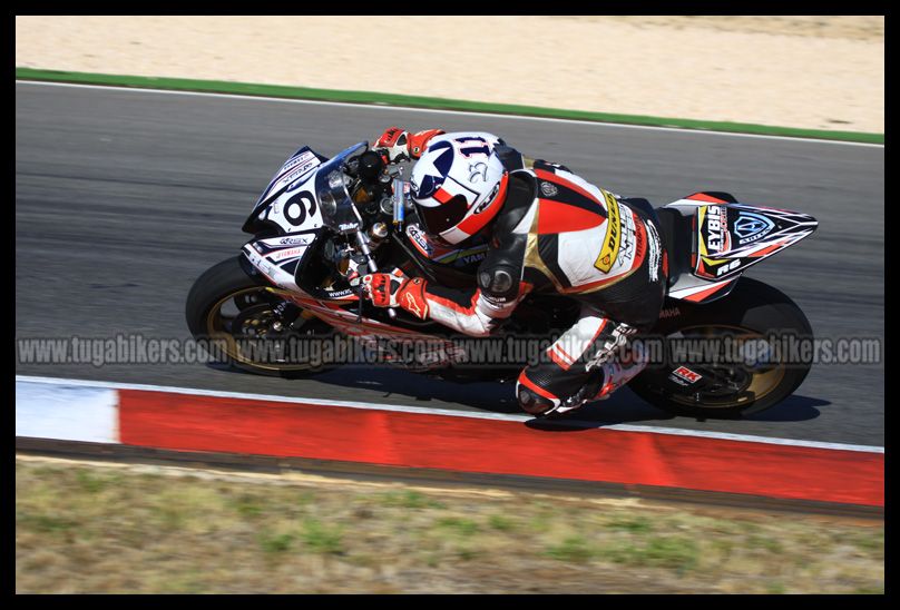 Track Day Tugabikers - 07,08,09 OUTUBRO - Eybis - Pgina 12 Img6510copy