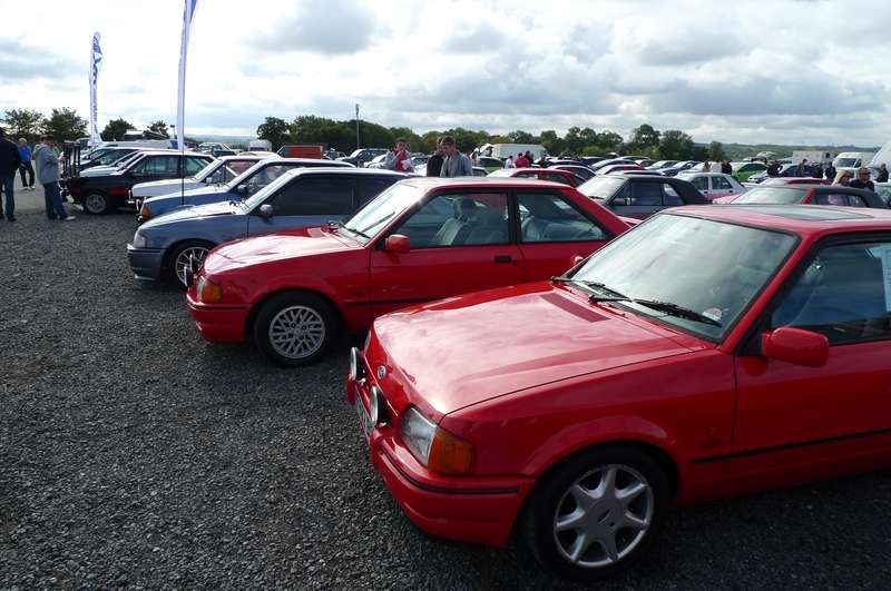 Meeting Donington 2011 (Angleterre) + de 500 Photos à voir !!! P1050704