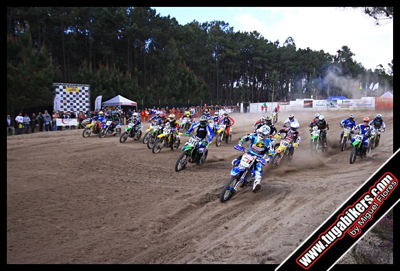 Campeonato Nacional de Motocross - 2011- Marinha das Ondas 3 de Abril 2011 Img0322copy