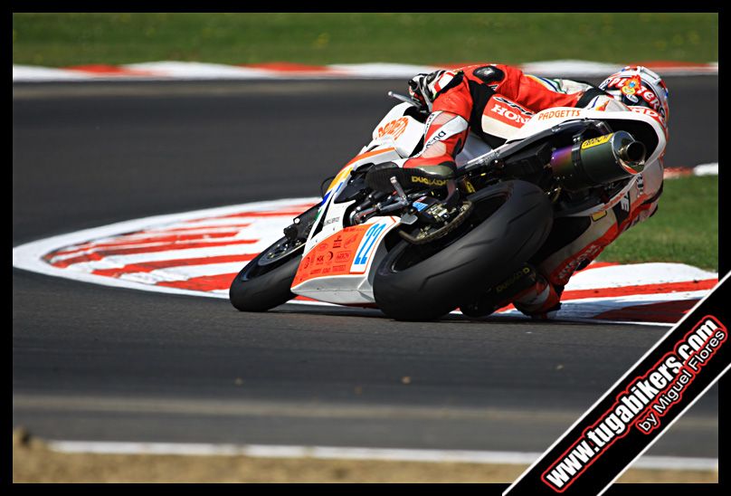 British Superbikes - Brands Hatch - Indy 2011 - Pgina 7 Img3811copy