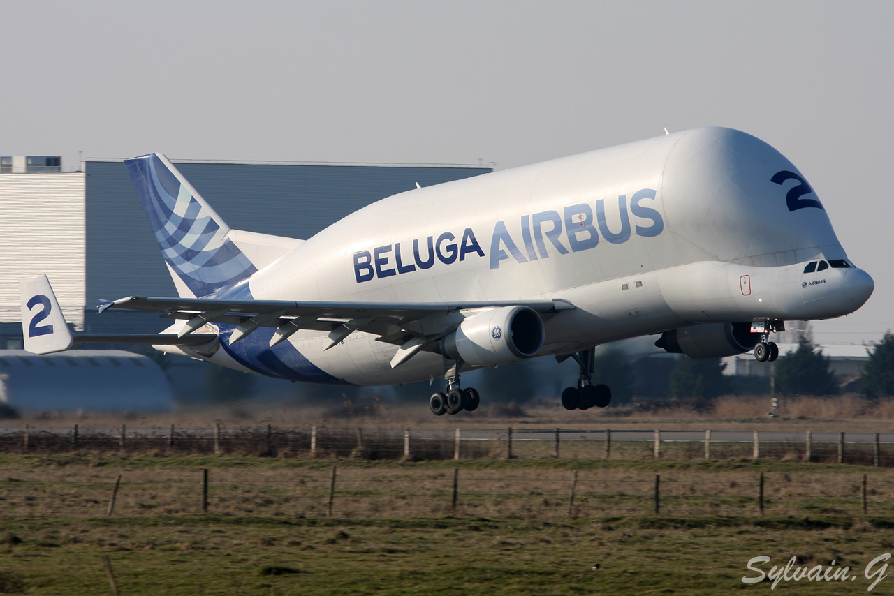 [11/02/2012] Aéroport de St-Nazaire (LFRZ) Fgstb2