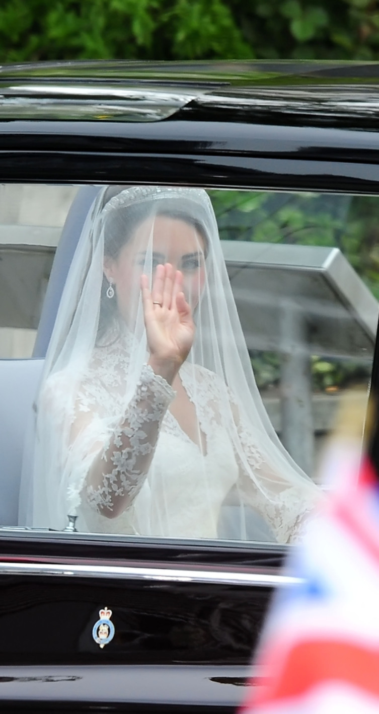 BODA REAL DEL PRÍNCIPE WILLIAM Y CATHERINE MIDDLETON - Página 102 Detn