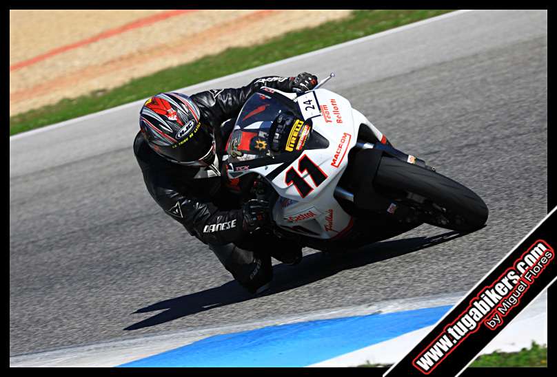 3 Vagas para participar no Track Day de 20 de Maro - Estoril - Pgina 5 Img8867copy