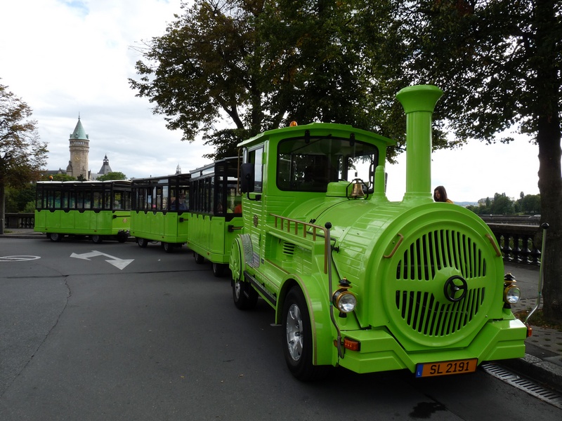 Vert Février 2014 1eck