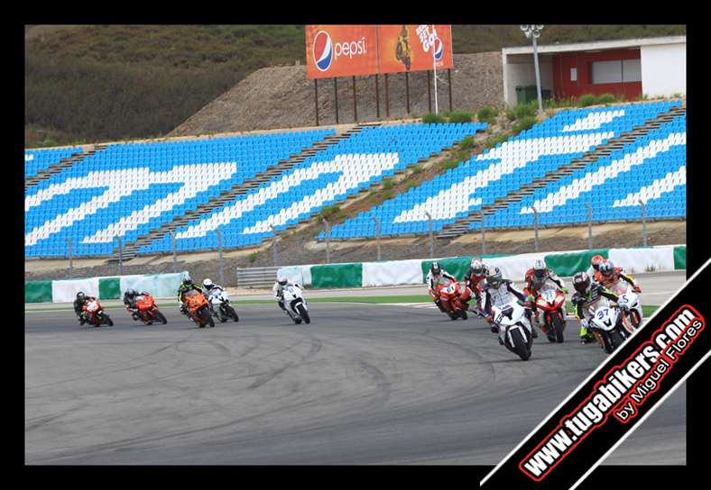 Campeonato Nacional de Velocidade - Motosport Vodafone 2011 - Portimo I - 20 e 21 AGOSTO  - Pgina 10 Img1810copy