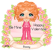 Rossy's Pixels Epgvalentine8