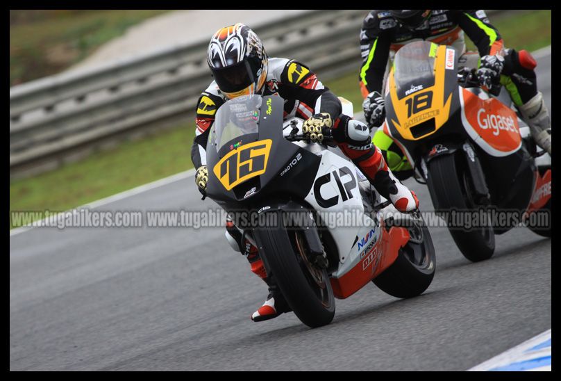 Campeonato Nacional de Espanha CEV Jerez de La Frontera 19 e 20 Novembro 2011 - Pgina 4 Img1258copy