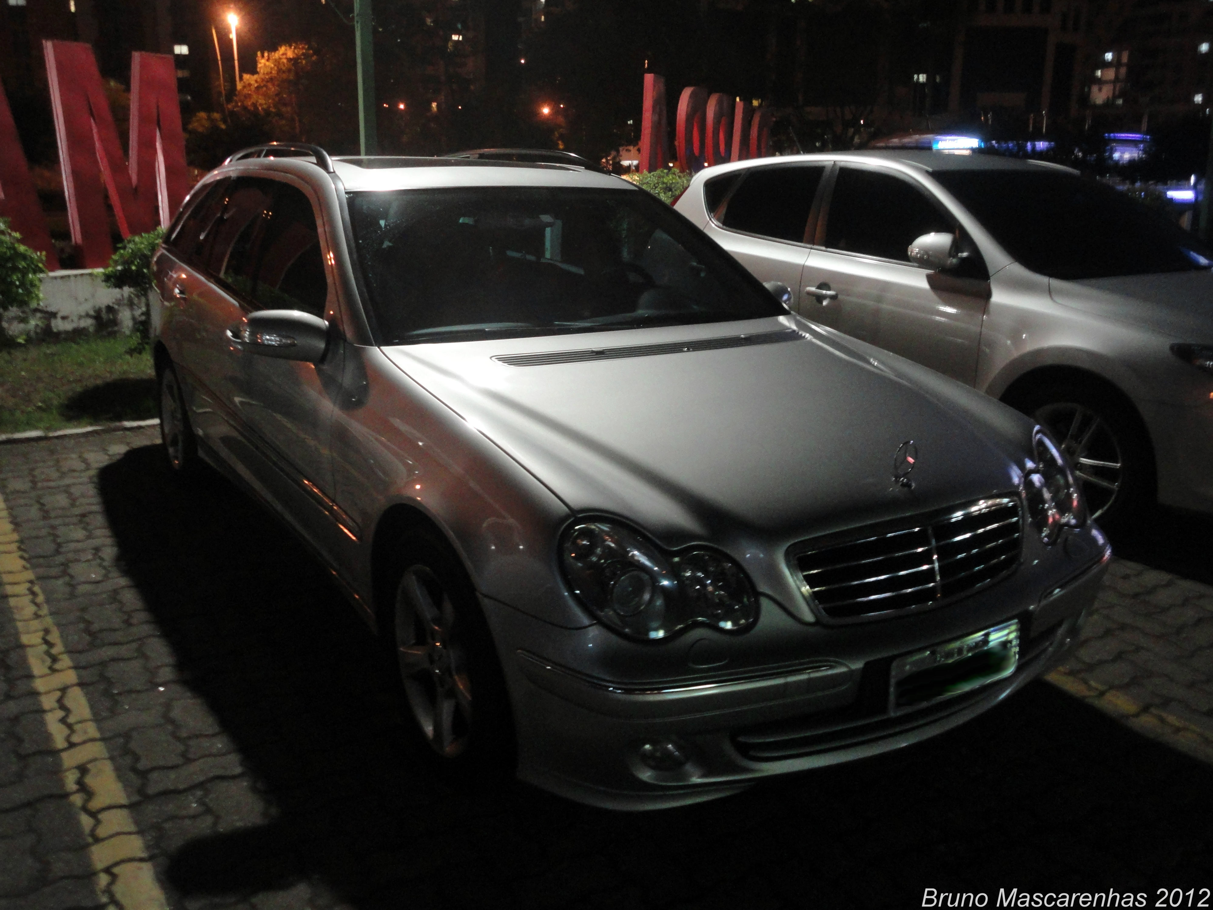 Encontro FMBB/RJ no 3 Potes - quarta-feira, dia 25/07 - Página 2 Mercedesbenzc230touring