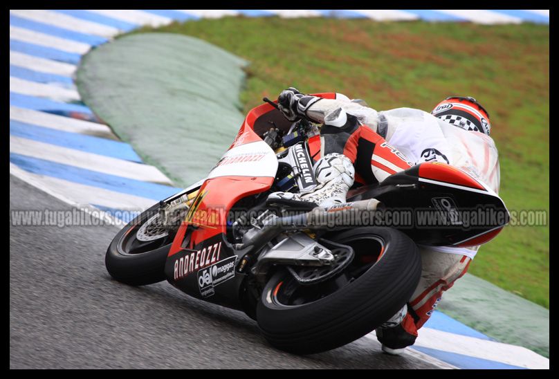 Campeonato Nacional de Espanha CEV Jerez de La Frontera 19 e 20 Novembro 2011 - Pgina 4 Img1298copy