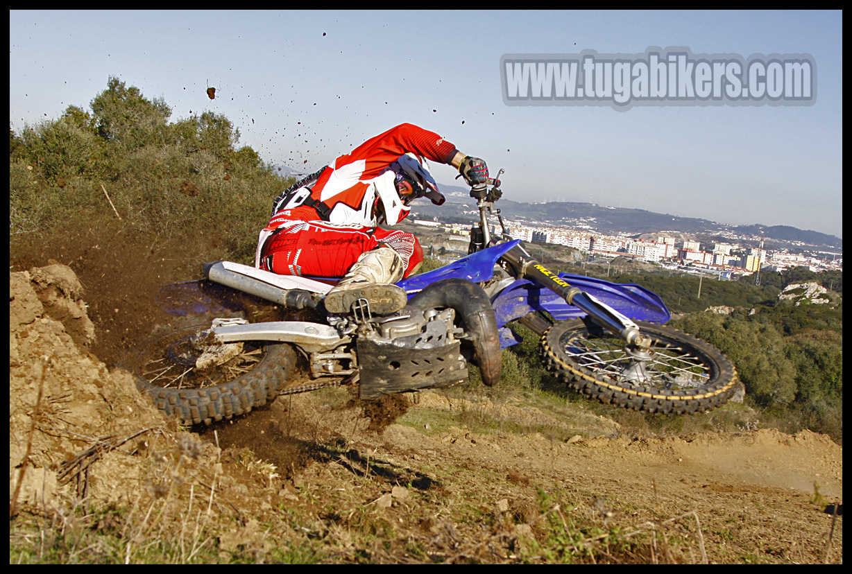 Treino pr poca Lus Oliveira Mg9111