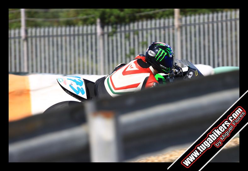 Campeonato Nacional de Velocidade - Circuito Joo Mateus - Estoril II - 01 e 02 OUTUBRO   - Pgina 5 Img3947copy