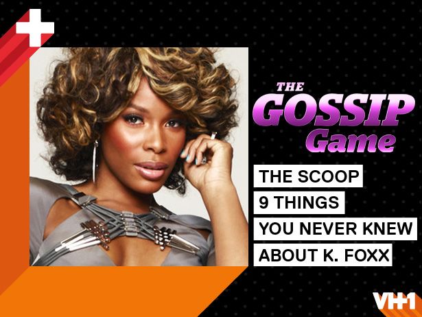The Gossip Game S01 P9s5