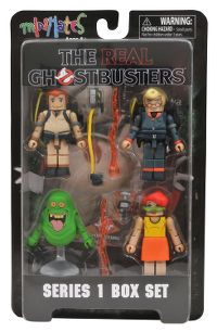 Real Ghostbusters & produits dérivés Ghostbusters. - Page 8 Ghostbustersminimates4p.th