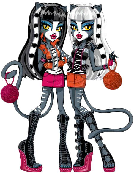 Muñequita-monster high 9t3