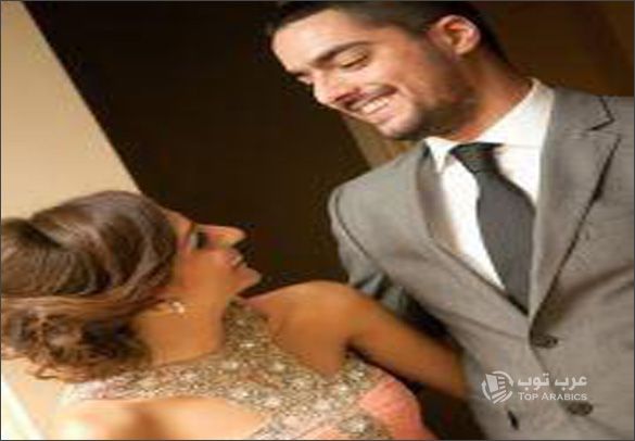 حسن الشافعي عرب ايدول arab idol 2012 Hasan2za