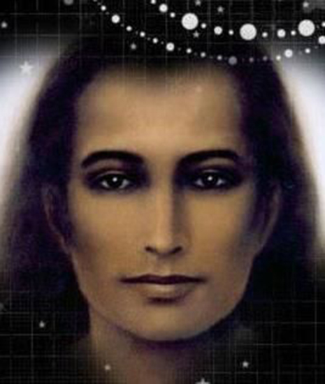 Om Namah Shivaya... message de Babaji Babajipearls