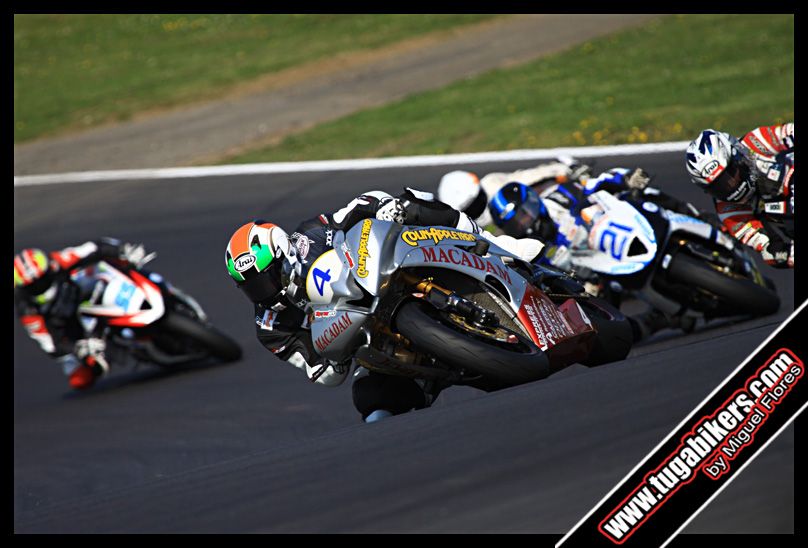 British Superbikes - Brands Hatch - Indy 2011 - Pgina 2 Img7930copy