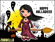 Galeria Pixel#5 - Página 10 Halloweensigtagzarbella