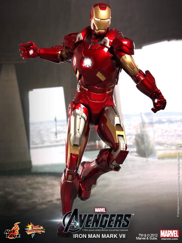 AVENGERS - MARK VII (MMS185) - Page 3 55574210150954904052344