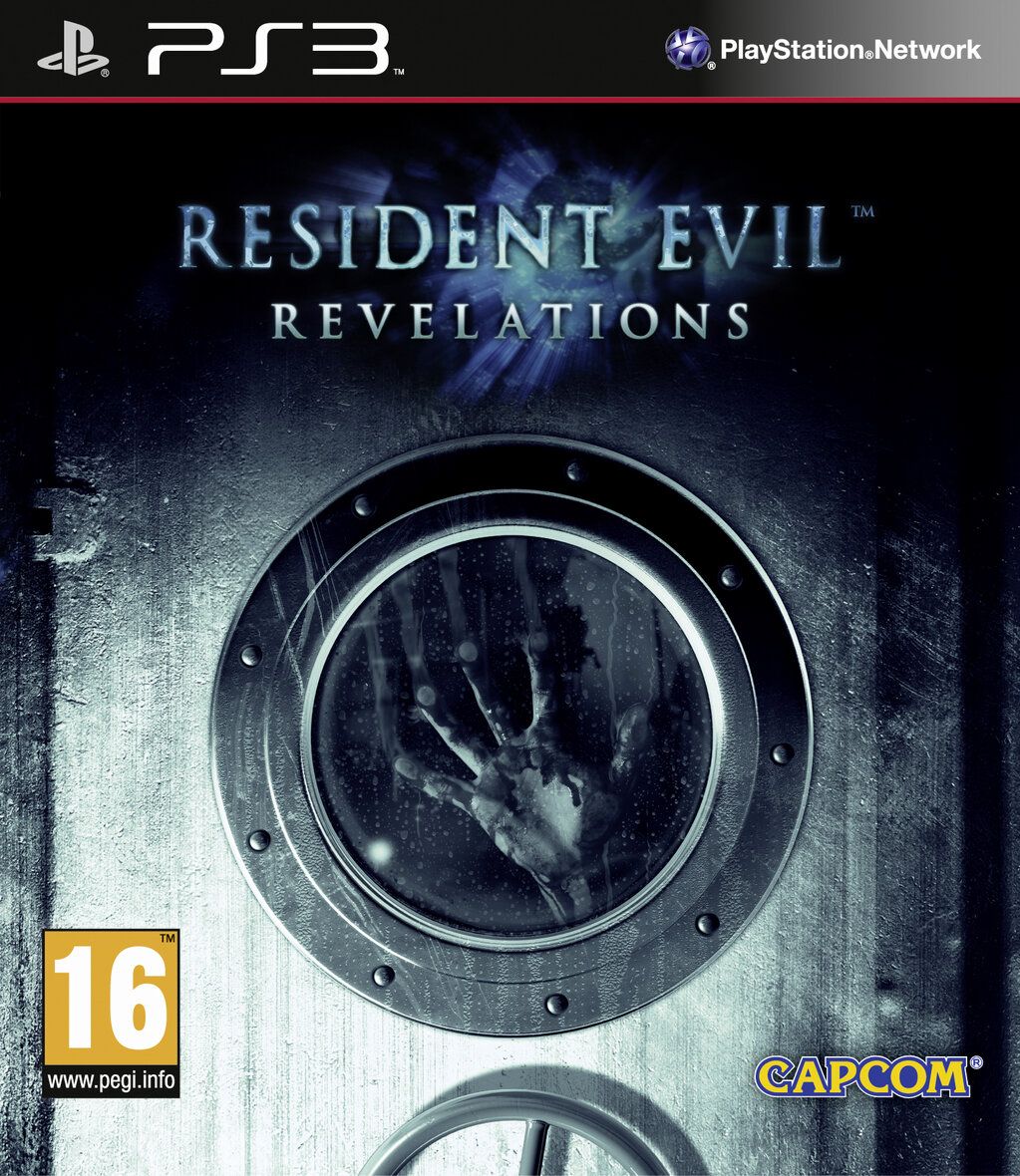 [Hilo Oficial] Resident Evil Revelations - Página 2 Bdjo2xgccaasbvr
