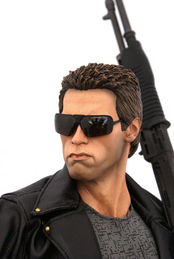 [Sideshow] The Terminator 1984 Premium Format Figure - LANÇADO!!! - Página 5 Theterminatorpf16