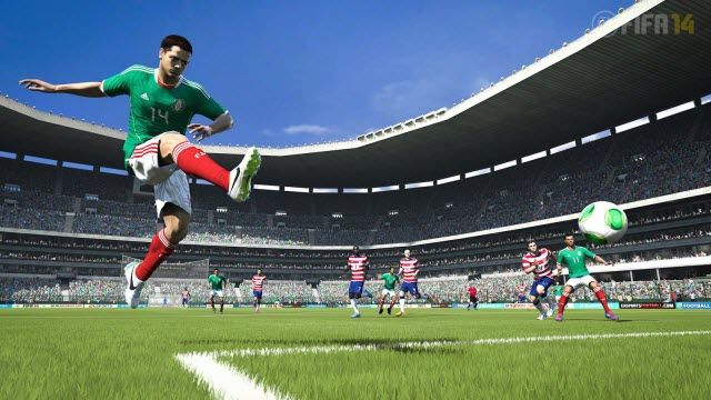 تحميل لعبة FIFa 2014 نسخة Demo بحجم 1.8 جيجا Qvmb