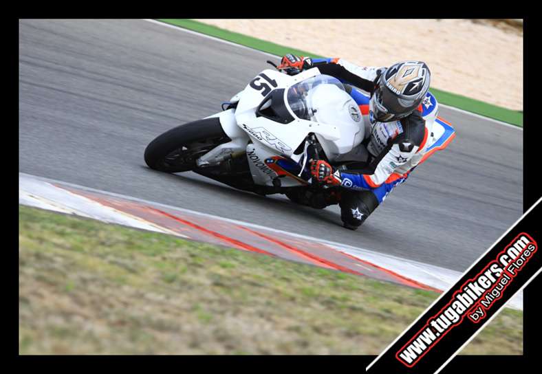 Campeonato Nacional de Velocidade - Motosport Vodafone 2011 - Portimo I - 20 e 21 AGOSTO  - Pgina 10 Img1842copy