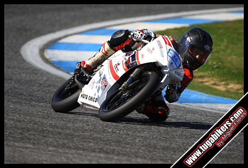 3 Vagas para participar no Track Day de 20 de Maro - Estoril - Pgina 2 Img8677copy