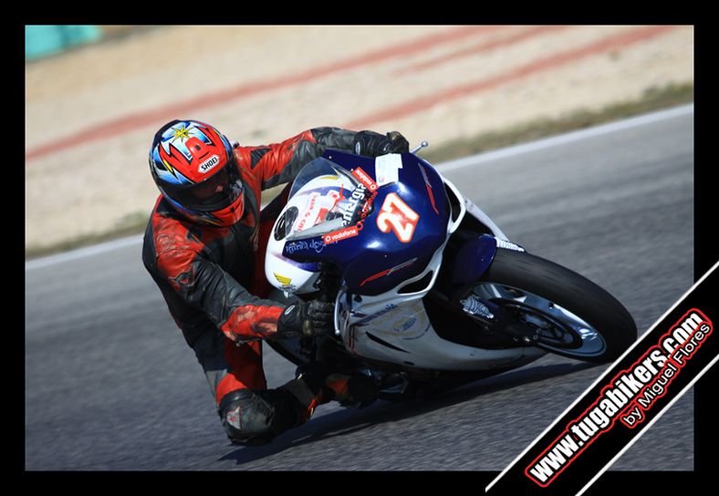 Campeonato Nacional de Velocidade - Circuito Joo Mateus - Estoril II - 01 e 02 OUTUBRO   - Pgina 8 Img2678copy