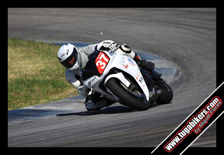 Campeonato Nacional de Velocidade - Motosport Vodafone 2011 - Braga II - 23 e 24 JULHO  - Pgina 5 Img4044copy